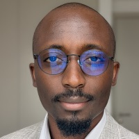 Tobi Babalola | Head of New Energies | CAFU » speaking at EVCharge Live Middle East