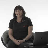 Corinne Smith at Accounting & Business Expo 2026 Corinne Smith at Accounting & Business Expo 2026