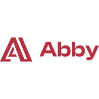 Abby at Accounting & Business Expo 2026