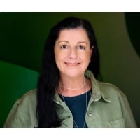 Emma Fabbro at Accounting & Business Expo 2026
