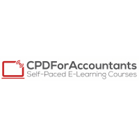 CPD For Accountants at Accounting & Business Expo 2026