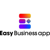 Easy Business App at Accounting & Business Expo 2026