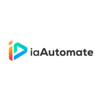 iaAutomate at Accounting & Business Expo 2026