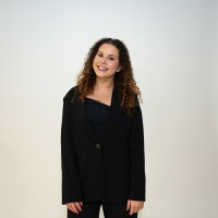 Cassandra Diamantis at Accounting & Business Expo 2026