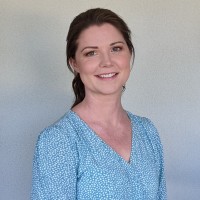Stacie Shaw at Accounting & Business Expo 2026