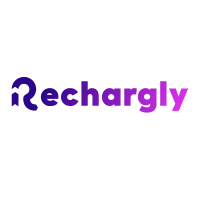 rechargly at Accounting & Business Expo 2026
