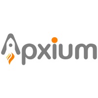 Apxium at Accounting & Business Expo 2026