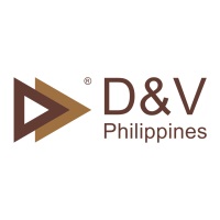 D and V Philippines Outsourcing at Accounting & Business Expo 2026