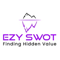 EZY SWOT at Accounting & Business Expo 2026