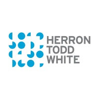 Herron Todd White at Accounting & Business Expo 2026