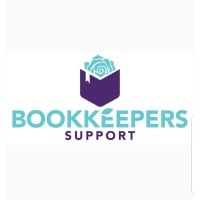 Bookkeepers Support at Accounting & Business Expo 2026