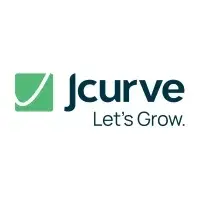 Jcurve Solutions at Accounting & Business Expo 2026