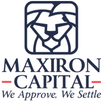 Maxiron Capital at Accounting & Business Expo 2026