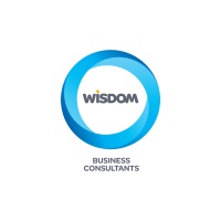 Wisdom Business Consultants at Accounting & Business Expo 2026