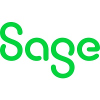 Sage Business Solutions at Accounting & Business Expo 2026