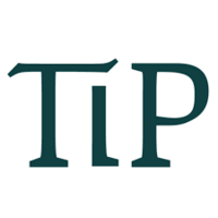 TIP Group ASX TIP at Accounting & Business Expo 2026
