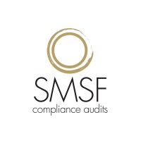 Smsf Compliance Audits at Accounting & Business Expo 2026