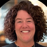 Denise Twigger, Owner Director, BAS and Balances