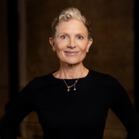Suzy Jacobs at Accounting & Business Expo 2026