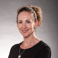 Clare Nash, Managing Director, Nash Recruitment Group