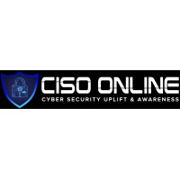 CISO Online, AU, Sydney at Accounting & Business Expo 2026