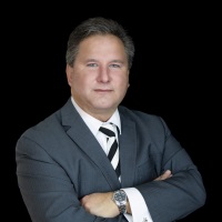 Steve Gregory at Accounting & Business Expo 2026