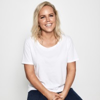Sarah Lawrance, Founder & Chief Executive Officer, Hot Toast