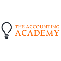 The Accounting Academy at Accounting & Business Expo 2026