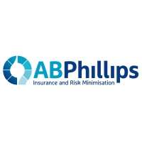AB Phillips at Accounting & Business Expo 2026