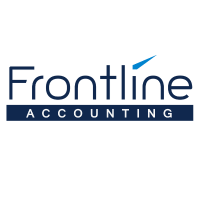 Frontline Accounting at Accounting & Business Expo 2026