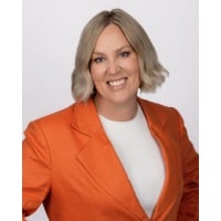 Renee Cooper, Director, Indepth Accounting