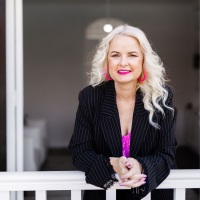 Susan O’Connor at Accounting & Business Expo 2026