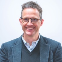 Peter Jones at Accounting & Business Expo 2026