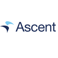 ASCENT BUSINESS SOLUTIONS (PVT) lTD at Accounting & Business Expo 2026