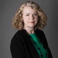 Ruth Owen at Accounting & Business Expo 2026