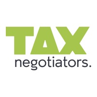 Tax Negotiators at Accounting & Business Expo 2026