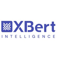 XBert at Accounting & Business Expo 2026
