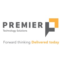 Premier Technology Solutions at Accounting & Business Expo 2026