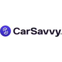 CarSavvy at Accounting & Business Expo 2026