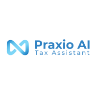 Praxio AI Pty Ltd at Accounting & Business Expo 2026
