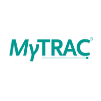 MyTRAC at Accounting & Business Expo 2026