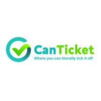 CanTicket Pty Ltd at Accounting & Business Expo 2026