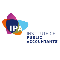 Institute of Public Accountants at Accounting & Business Expo 2026