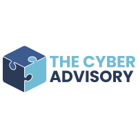 The Cyber Advisory at Accounting & Business Expo 2026
