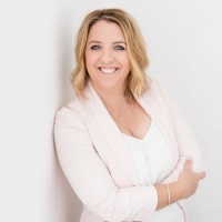 Emma Baxter at Accounting & Business Expo 2026