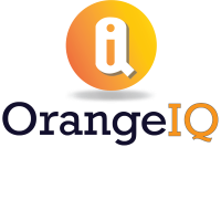 OrangeIQ at Accounting & Business Expo 2026