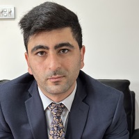 Michael Youssef at Accounting & Business Expo 2026