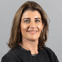 Sharon Burns at Accounting & Business Expo 2026