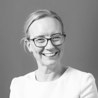 Olwyn Connolly at Accounting & Business Expo 2026