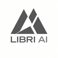Libri AI Pty Ltd at Accounting & Business Expo 2026